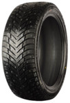 Шина Atlander LanderStuds ATL78 255/45R20 101T