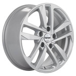 Диск Carwel Шунет 6,5x16 5*114,3 Et:40 Dia:66,1 SLT