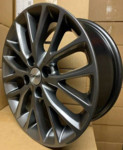 Диск Carwel Хуко 6x15 4*98 Et:36 Dia:58,6 GRT