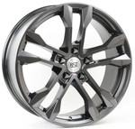 Диск RST R068 8x18 5*114,3 Et:30 Dia:60,1 BMG