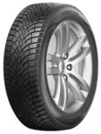 Шина Fortune Polaro Snow 225/65R17 102H