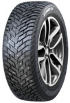 Шина Viatti Nordico 2 V-528 195/65R15 95T