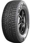 Шина Lanvigator Ice Spider II 265/45R21 108T