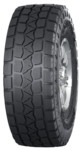 Шина Rydanz Nordica NR21 265/55R19 113V