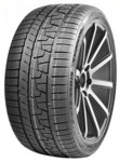 Шина Compasal WinterBlazer UHP 205/50R17 93V