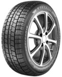 Шина Autogreen WL6 215/55R18 99S