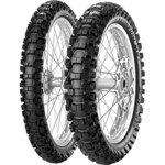Мотошина Pirelli Scorpion MX32 Mid Hard -