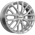 Диск Carwel Риорита 6x15 4*100 Et:45 Dia:56,6 SB