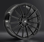 Диск LS wheels FlowForming RC63 8,5x20 5*108 Et:38 Dia:65,1 bk
