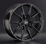 Диск LS wheels FlowForming RC58 8,5x20 5*108 Et:40 Dia:63,4 bk