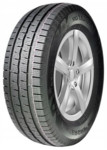 Шина Lanvigator WinterGrip VAN 185/75R16 104/102R