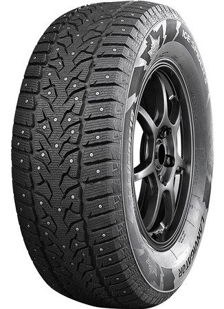 Шина Lanvigator Ice Spider II 225/55R19 103T