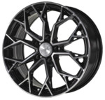 Диск RR CSSYA5640 7,5x17 5*114,3 Et:40 Dia:67,1 B-P
