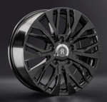 Диск Replay TY315 8x18 5*150 Et:56 Dia:110,1 bk