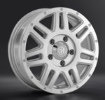 Диск Replay PG122 6x16 5*130 Et:45 Dia:78,1 s