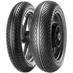 Мотошина Pirelli Diablo Rain -