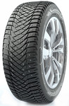 Шина GoodYear UltraGrip Arctic 2 225/45 R18 95T