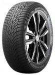 Шина Kumho WinterCraft WP52+ 155/65R14 75T