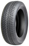 Шина Lanvigator WinterGrip HP 155/65R14 75T
