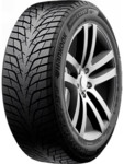 Шина Hankook WinteR i*cept IZ3 X W636A 255/55R19 111T