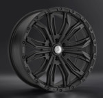 Диск LS wheels LS1376 9x18 6*139,7 Et:20 Dia:106,1 mb
