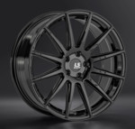 Диск LS wheels FlowForming RC98 9x19 5*112 Et:44 Dia:66,6 bk