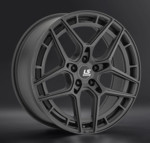 Диск LS wheels FlowForming RC107 9x20 5*108 Et:35 Dia:65,1 mb