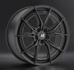 Диск LS wheels FlowForming RC105 9x20 5*108 Et:35 Dia:65,1 bk