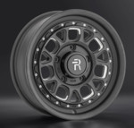 Диск Replay SZ79 5,5x16 5*139,7 Et:20 Dia:108,5 mb+ssf