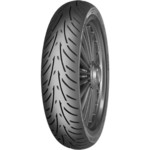 Мотошина Mitas Touring Force-SC -