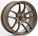 Диск PDW DIBITE EMOTION 7,5x17 5*114,3 Et:40 Dia:67,1 U4V10