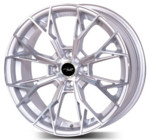 Диск Lizardo XH180 6,5x15 4*98 Et:35 Dia:58,5 SMF