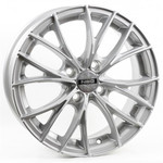 Диск NEO 573 6x15 4*100 Et:40 Dia:56,6 SL