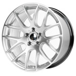 Диск WWheels 3SDM 8,5x18 5*112 Et:35 Dia:73,1 HS