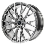 Диск Vorsteiner LK013 8x18 5*112 Et:38 Dia:73,1 HB