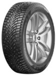 Шина Fortune Polaro Ice 235/45R18 98T