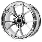Диск Vorsteiner VFX-002 8,5x18 5*114,3 Et:35 Dia:73,1 HB