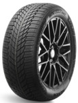 Шина Nexen Winguard ice 3 255/50R20 109T