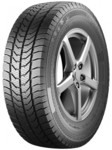 Шина Gislaved VanControl Arctic 195/70R15 104/102R