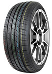 Шина Royal Black Royal Explorer II 195/45R17 85W