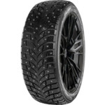 Шина Gripmax SureGrip Pro Ice 255/30R22 95T