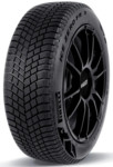 Шина Pirelli WINTER ICE ZERO FRICTION 3 235/55R18 104H
