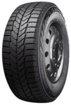 Шина Sailun COMMERCIO ICE (без шипов) 185/75R16 104/102R