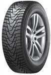 Шина Hankook Winter i*Pike X W429A 245/75 R16