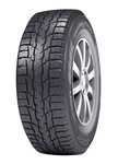 Шина Ikon Hakkapeliitta CR3 205/65 R16 107/105R
