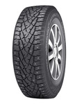 Шина Ikon Hakkapeliitta C3 205/65 R16 107/105R