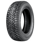 Шина Ikon Hakkapeliitta 9 SUV 225/60 R17 103T