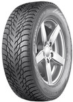 Шина Ikon Hakkapeliitta R3 215/55 R17 98R