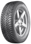Шина Ikon Hakkapeliitta R3 SUV 215/65 R17 103R