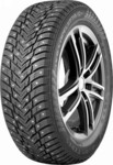 Шина Ikon Hakkapeliitta 10p 215/50 R17 95T